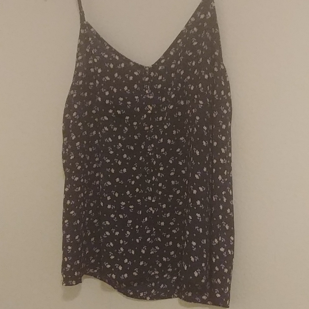 Cami - Picture 2 of 3